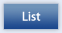 list