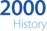 2000 History