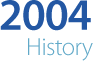 2004 History