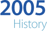 2005 History