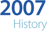 2007 History