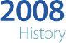 2008 History