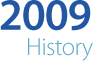 2009 History