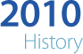 2010 History