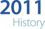 2011 History