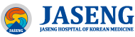 JASENG